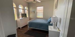 121 SAVONA WAY Gallery 26