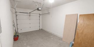 Comfort, Quiet, & Convenience Near St. Charles Comfort, Quiet, & Convenience Near St. Charles Gallery 29