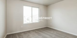 8285 West Kittiwake Lane Gallery 7