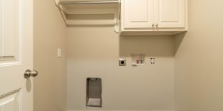 Short Term Leases Available! Gallery 17