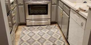 3110 Cochise Way Gallery 1