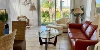 3304 SE Morningside Boulevard Gallery 9