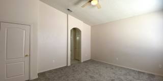 1613 Veridian Drive Southeast Gallery 15