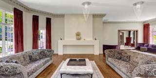860 NICHOLAS RUN DR Gallery 60