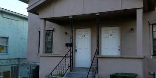 305 Abingdon Avenue Gallery 1