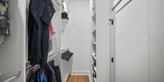 1846 Rogers Avenue SW Gallery 27