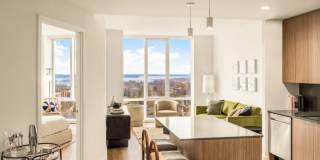 Two Clinton Park Gallery 2