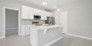 Modern New Home for Rent with Bonus Room in North Port Modern New Home for Rent with Bonus Room in North Port Gallery 4