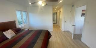 Kaanapali Hillside Three Bedroom Gallery 11