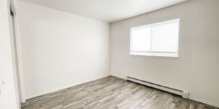 1615 S 13th Gallery 5