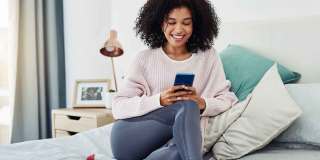 Los Alisos at Mission Viejo Gallery 13