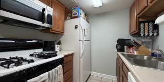 167 E Palatine Road Gallery 4