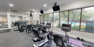 The Village at Stetson Square Gallery 14