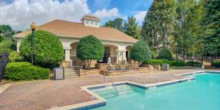 Grande Club Gallery 13