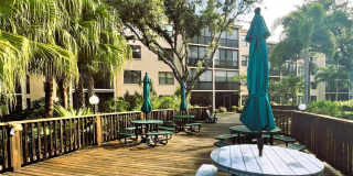 425 30TH AVENUE W Gallery 33