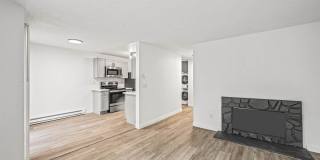 Oak & Iron Flats Apartments Oak & Iron Flats Apartments Gallery 17