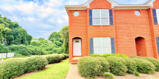 Brick Townhome in Meadowbrook! Brick Townhome in Meadowbrook! Gallery 1