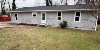 4380 Reins Ridge Gallery 1