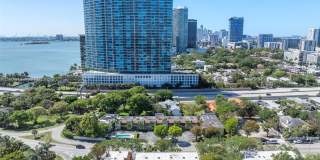 515 NE 38th St Gallery 3