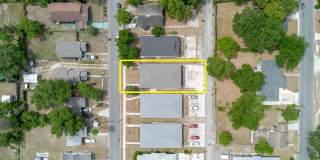 1134-1136 GILMORE Avenue Gallery 55