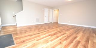 110 Riverwalk Circle Gallery 14