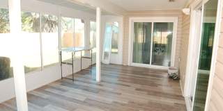 3256 FOX SQUIRREL Drive Gallery 11