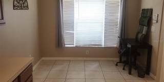 31209 FLANNERY COURT Gallery 5