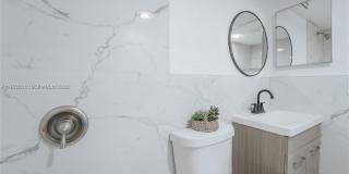 2041 NW 81st Ave Gallery 11