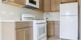 3022 North Cicero Gallery 1