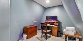 907 BROADMOOR Street Gallery 49