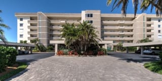 4325 GULF OF MEXICO DRIVE Gallery 1