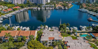 3549 Magellan Cir Gallery 38