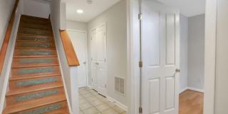 2133 12TH Place NW Gallery 18