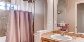 Stunning 3-Bedroom Home in Hearth Subdivision with Exceptional Upgrades Gallery 18