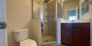 9262 SW 171st Ct Gallery 6