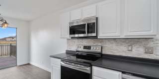 410 Tower Dr. Kyle, TX 78640 Gallery 1
