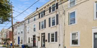 147 East St Gallery 1