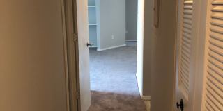 Coventry Court West Apartments Gallery 110