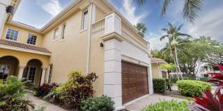 106 Renaissance Drive Gallery 2