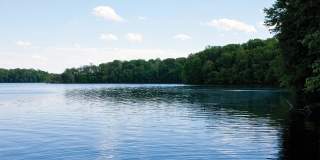 Bent Tree Gallery 27