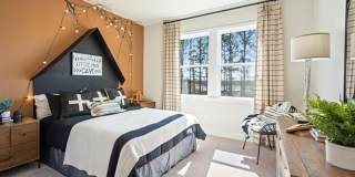 4006 Alderstone Drive Gallery 48