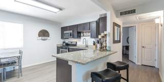 Mark-Hall Gallery 29