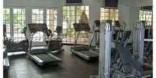 2811 N Oakland Forest Dr Gallery 23