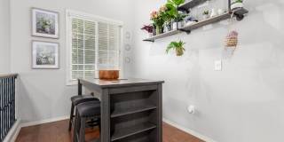 4302 E Jasper Drive Gallery 9