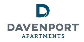 The Davenport Gallery 31