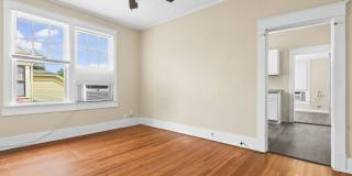 207 Lincoln Street unit: E Gallery 9