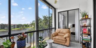 6193 Pointe Regal Circle Gallery 21