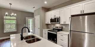516 Catalina Ct Gallery 10
