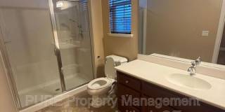 80 Bottlebrush Ct 80 Bottlebrush Ct Gallery 17