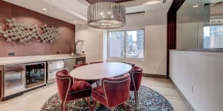 The Christopher Gallery 15